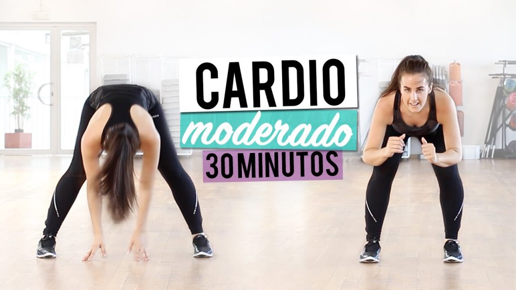 ¿Cuáles es la diferencia de pérdida de peso entre el ejercicio HIIT?