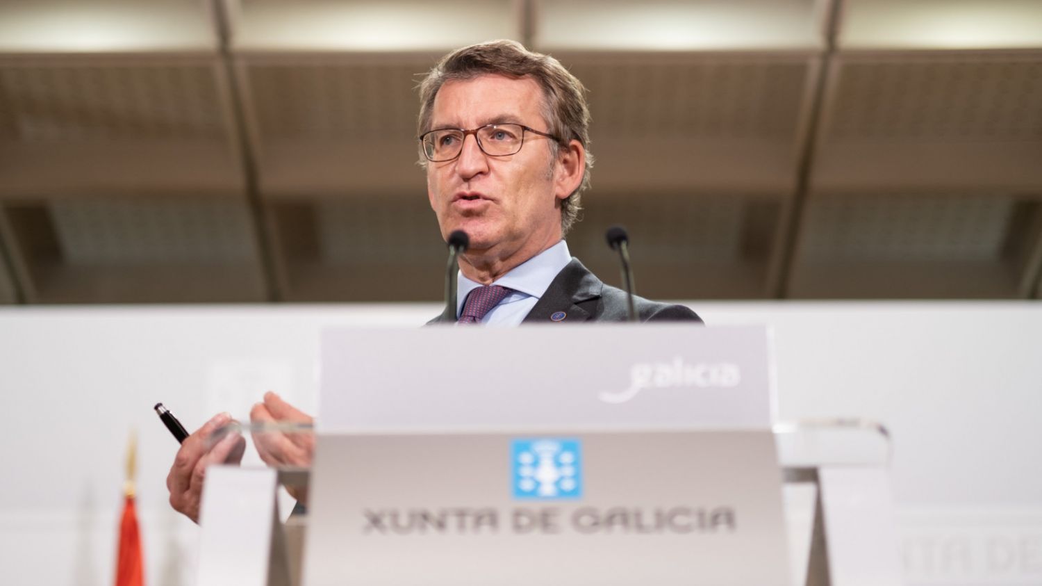 feijoo