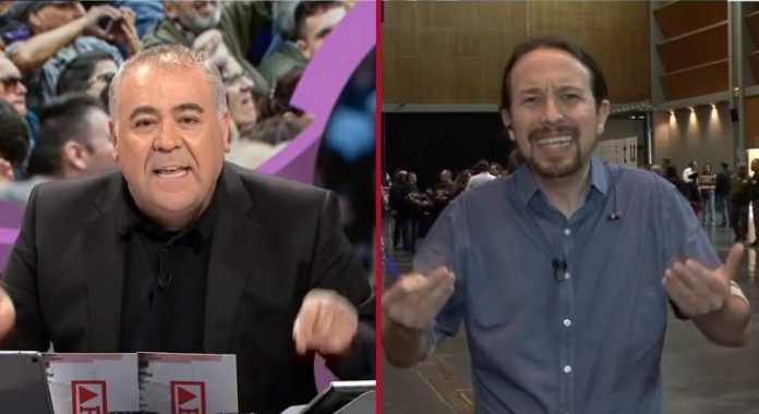 Iglesias