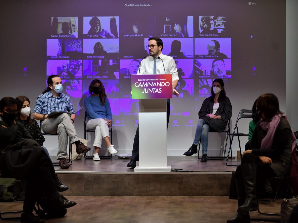 Podemos