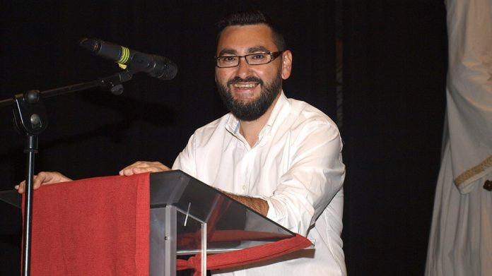 PSOE