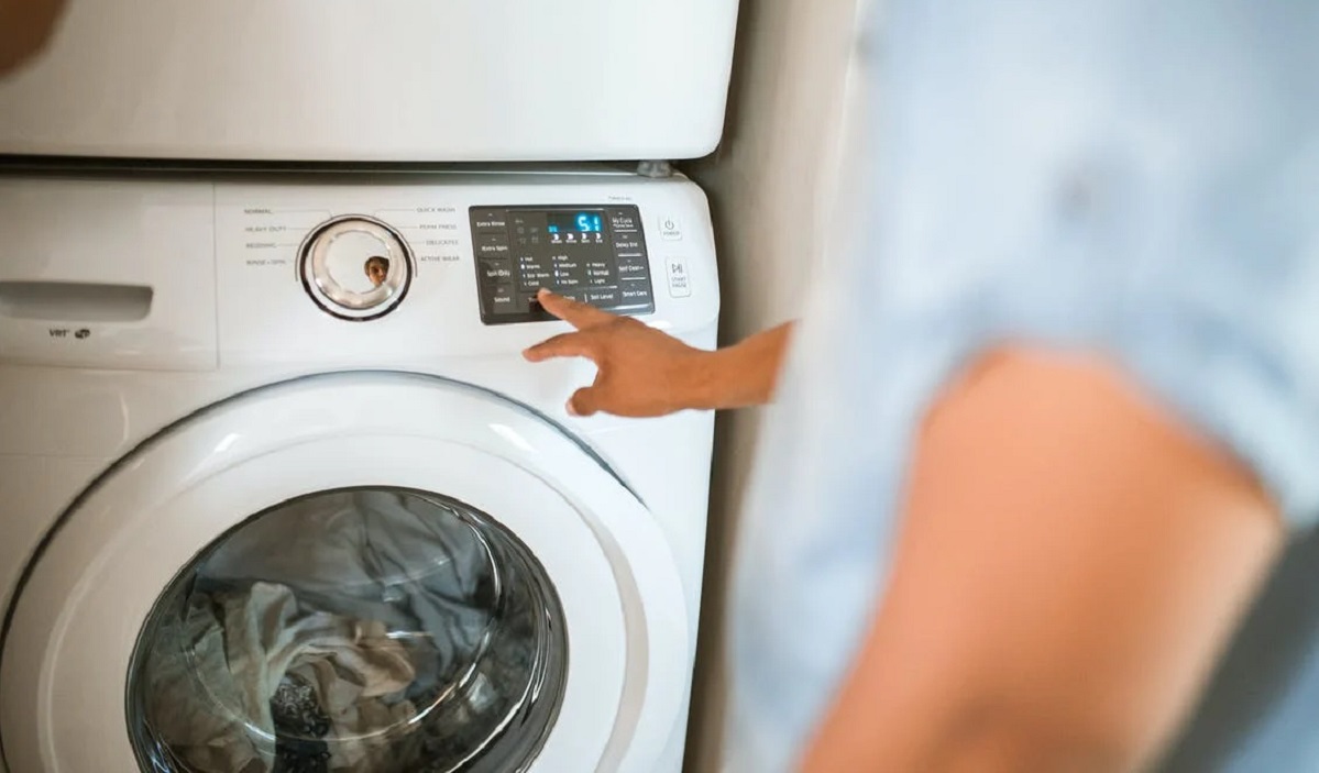 servicios reparación electrodomesticos