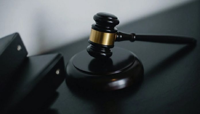 tribunal