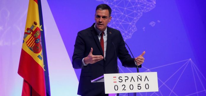 Sánchez
