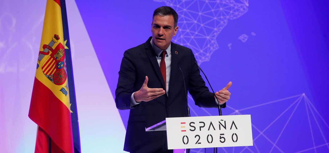 Sánchez