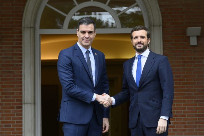 Sánchez