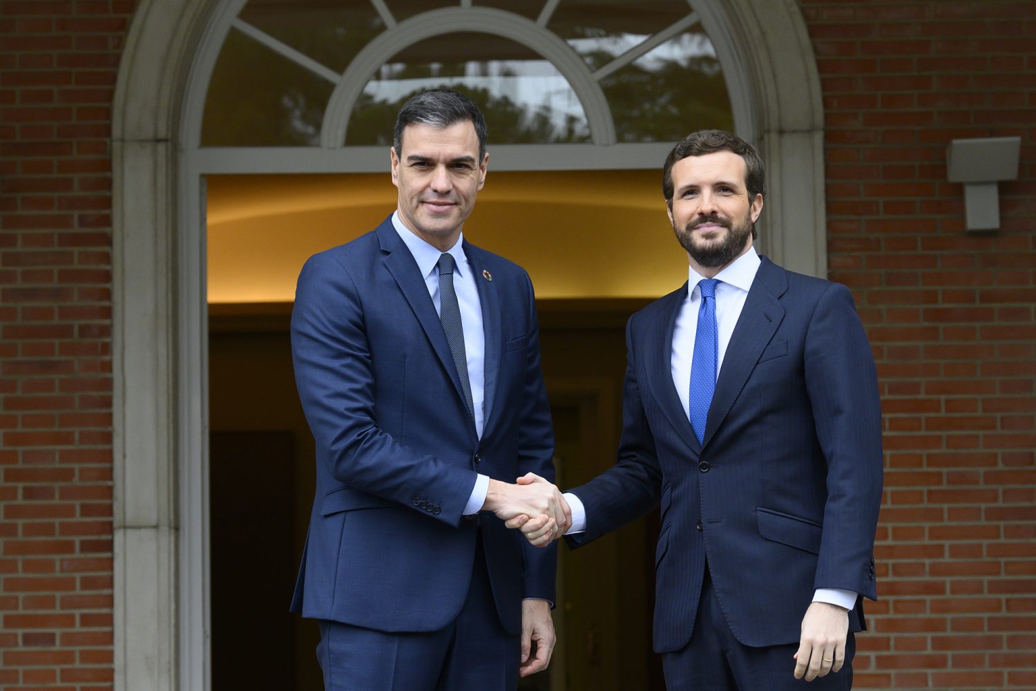 Sánchez