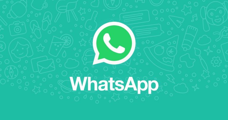 Whatsapp: cómo usar la nueva función que te permite ocultar conversaciones