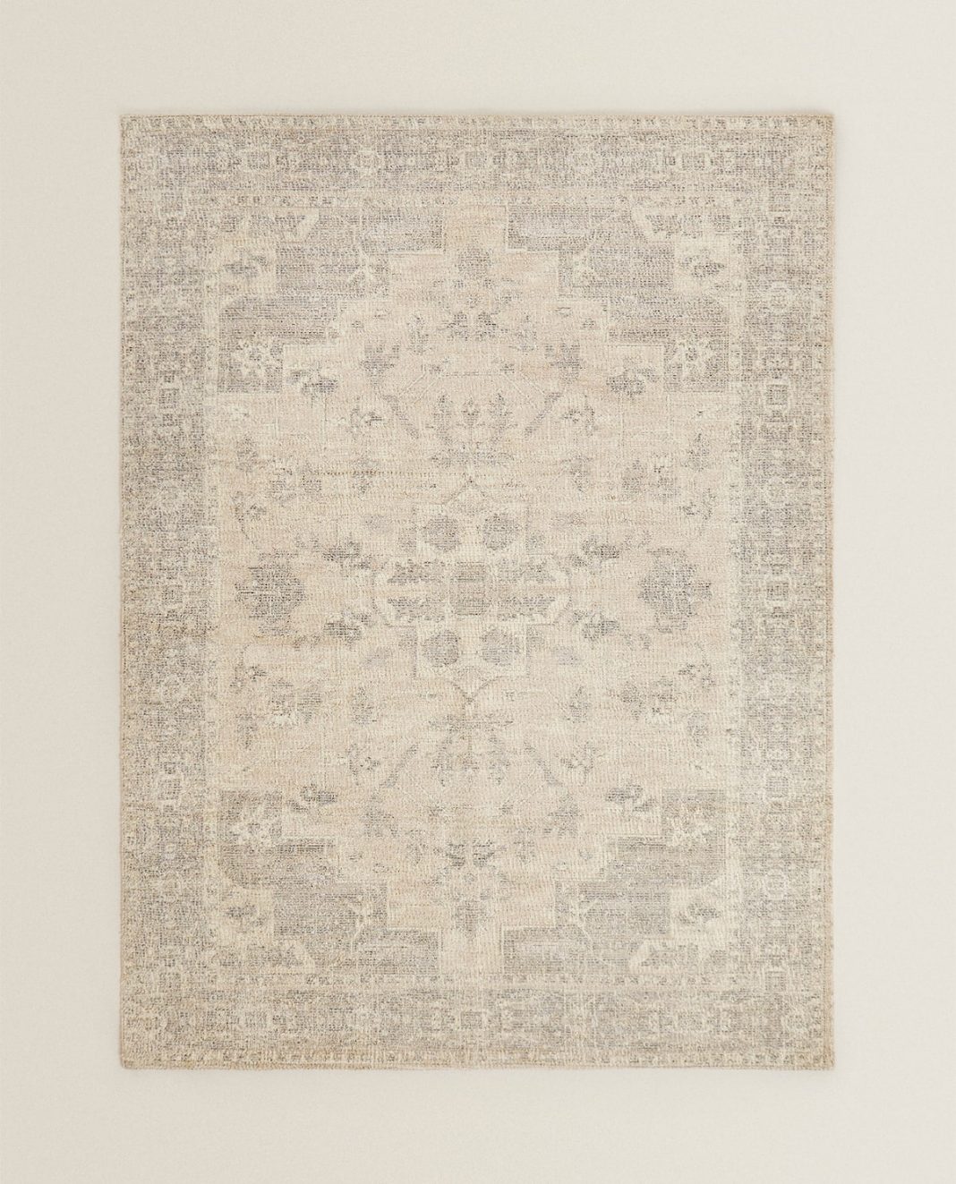 alfombra neutra