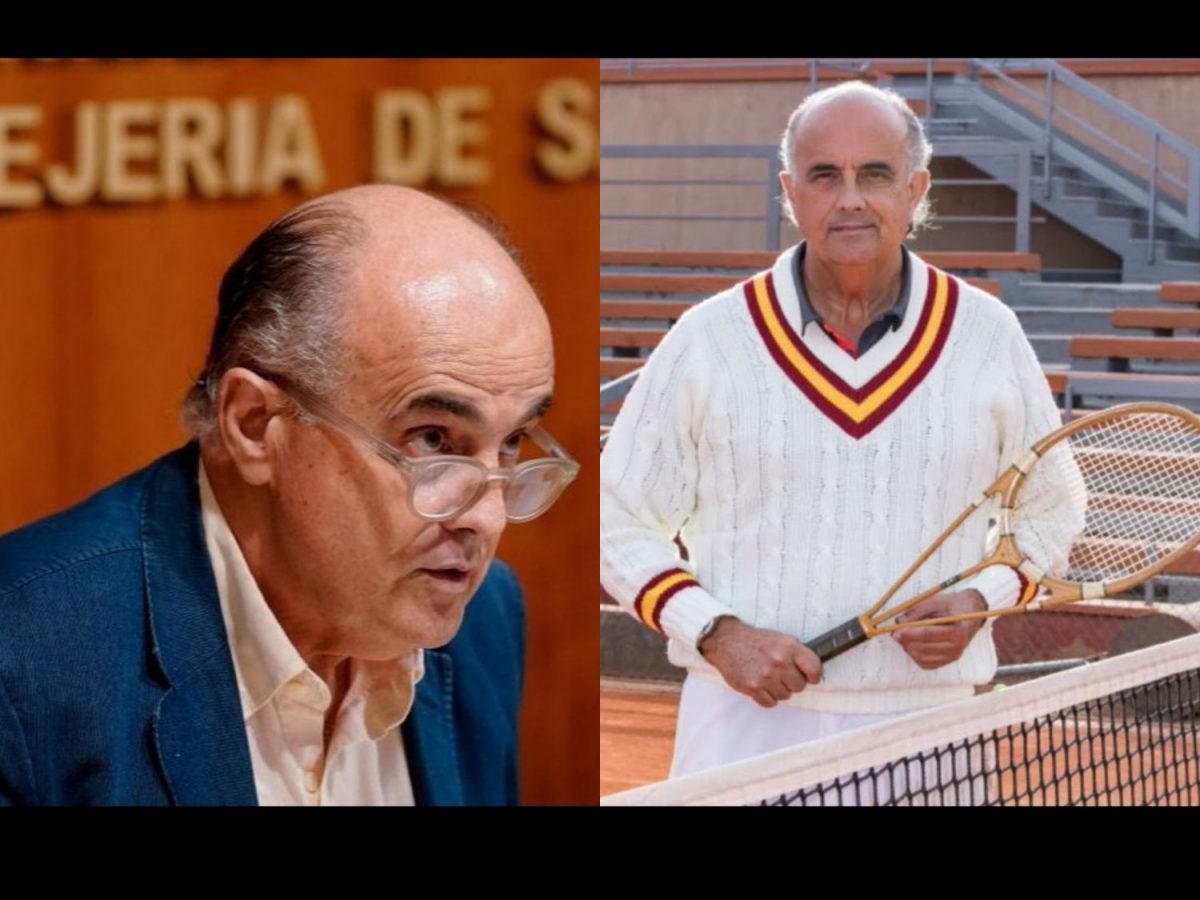 antonio zapatero