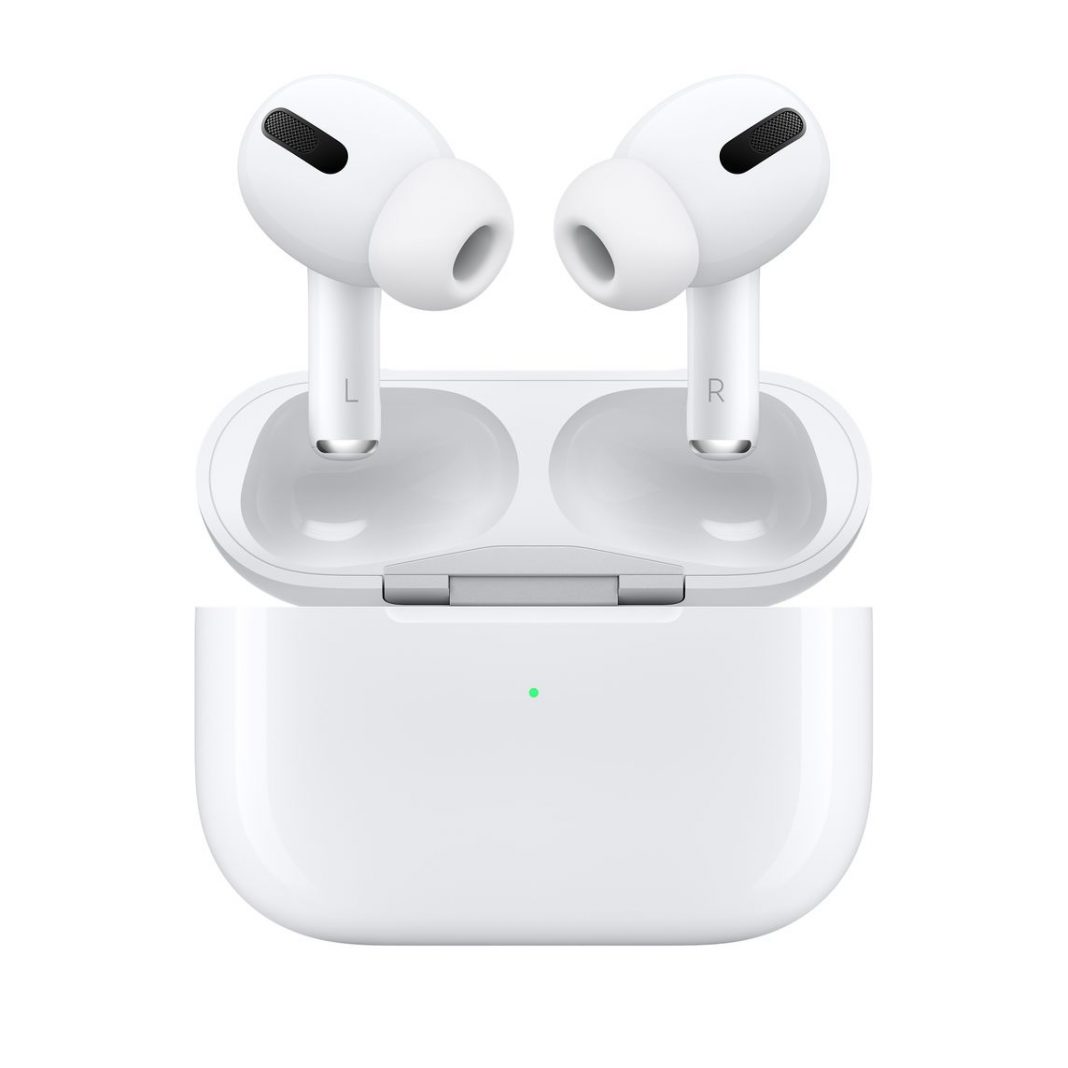 apple airpods pro