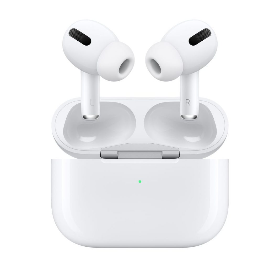 apple airpods pro