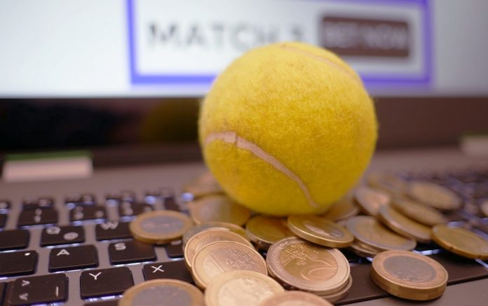 apuestas deportivas