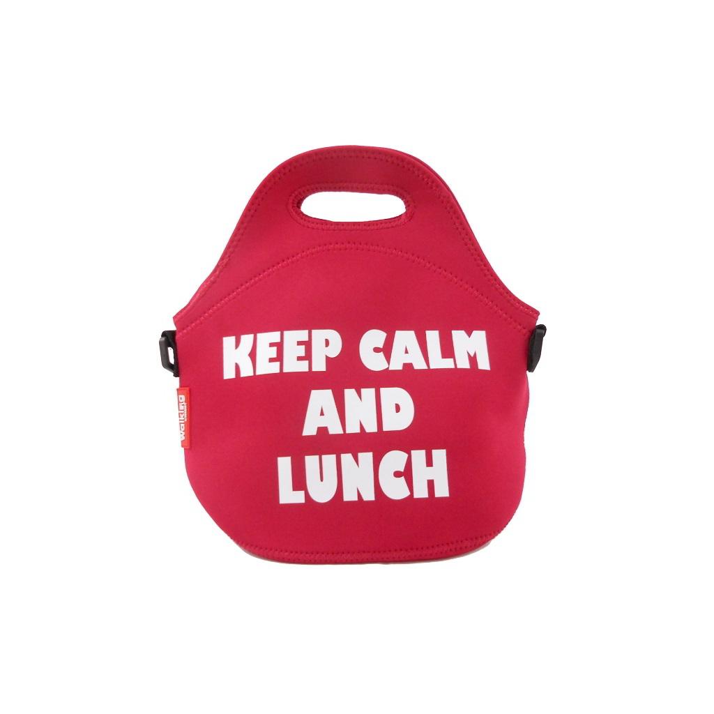 bolsa-luch-carrefour