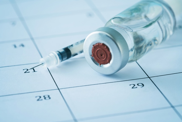 calendario-vacunación