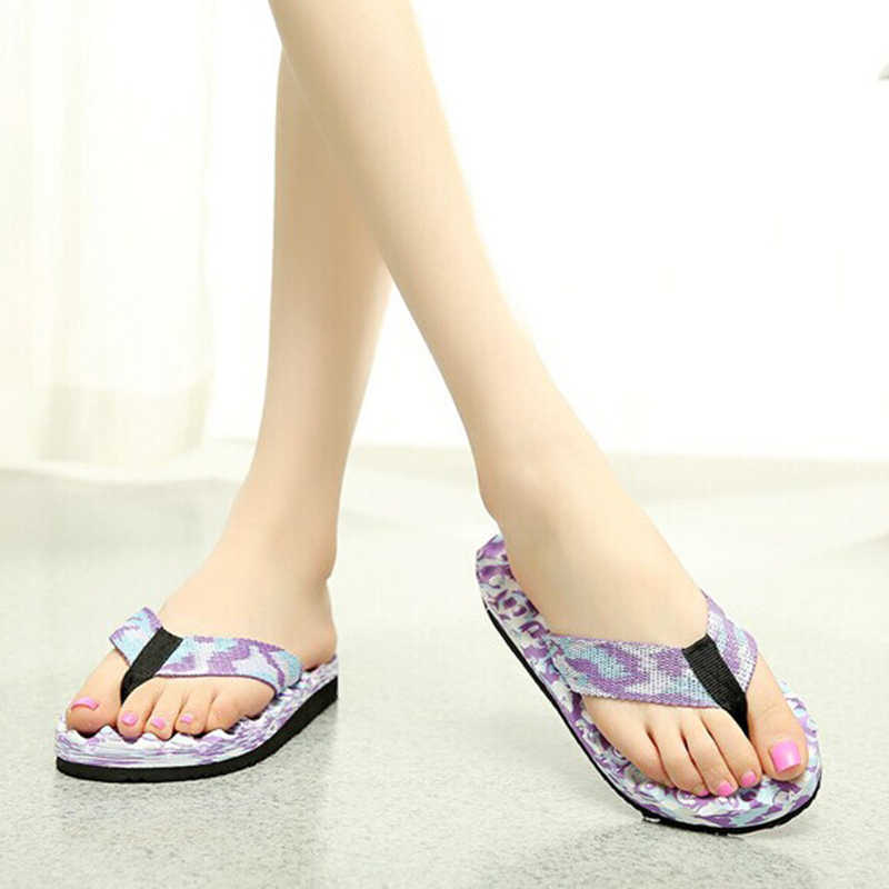 chanclas aliexpress