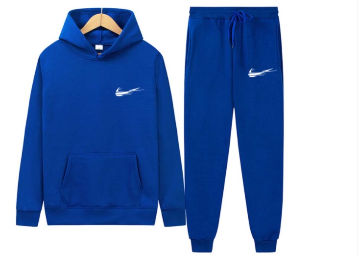 chándal nike aliexpress