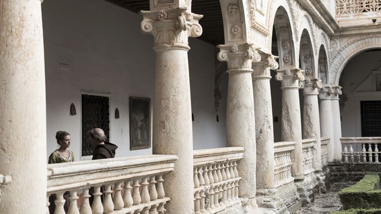 convento-la-cocinera-de-castamar