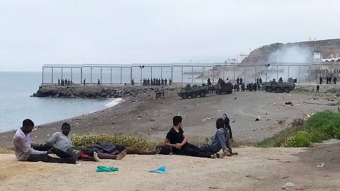 ceuta