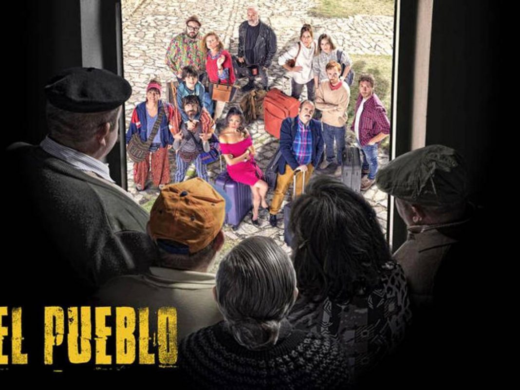 el-pueblo-1