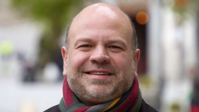 esteban tettamanti