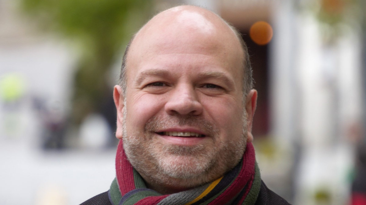 esteban tettamanti