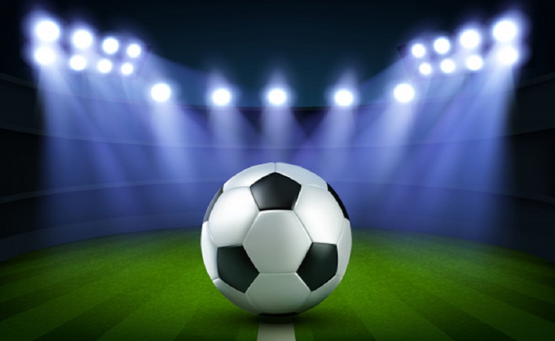 eurocopa
