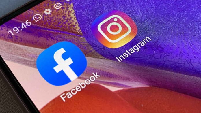 facebook ig