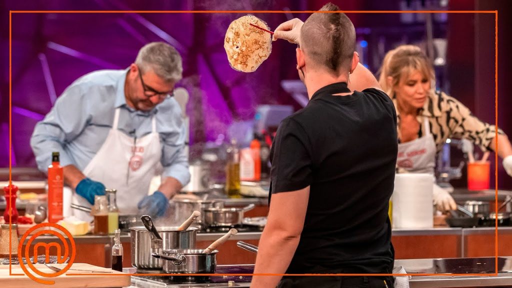 flo masterchef