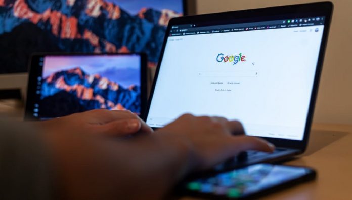 google suite