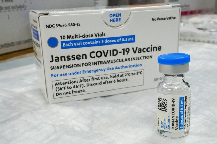 janssen-vacuna