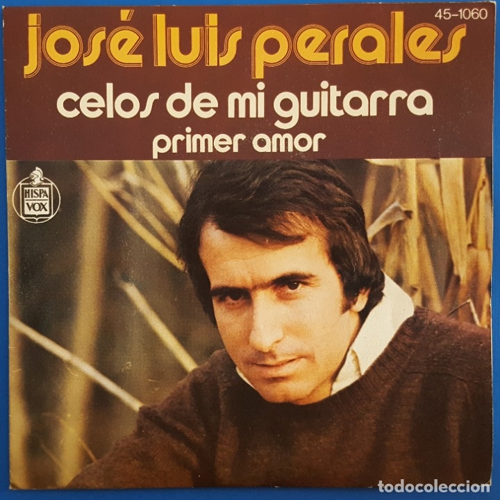 josé-luis-perales-disco