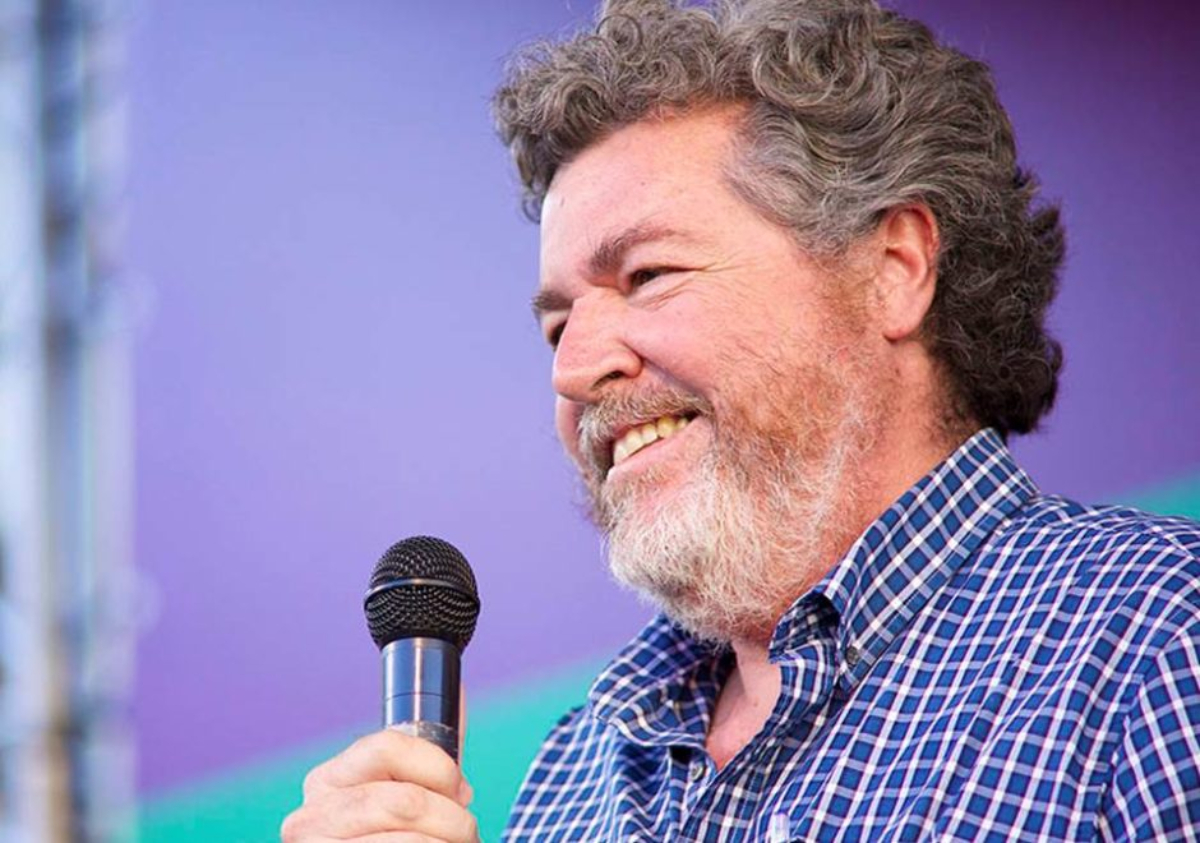 juan lópez de uralde