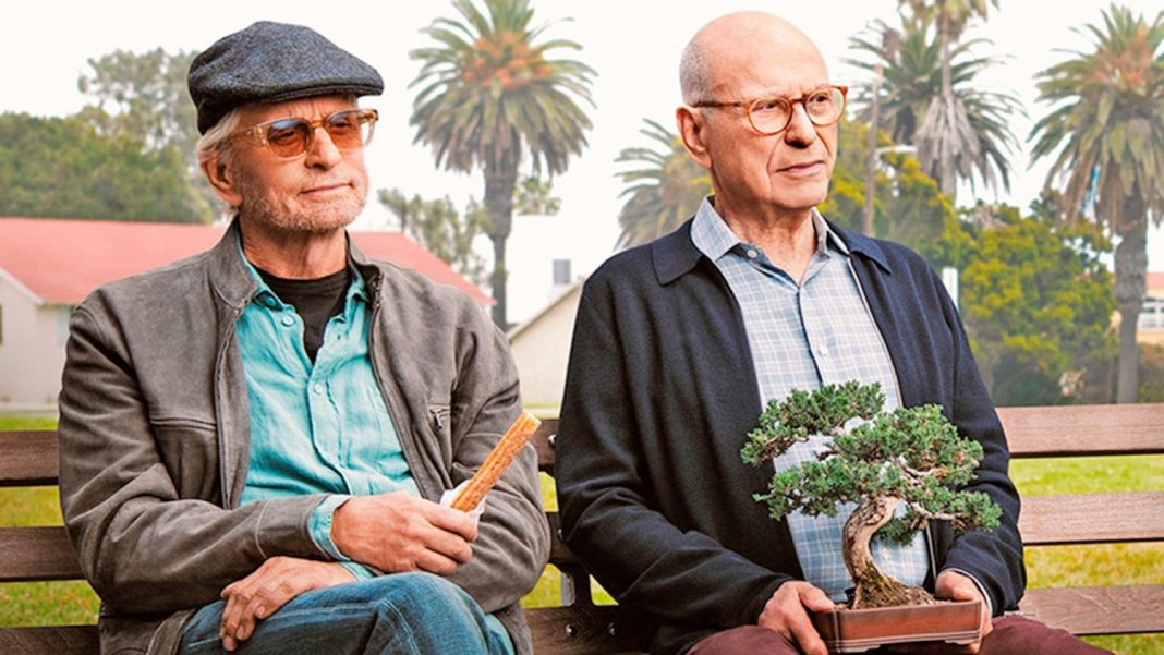 kominsky-netflix