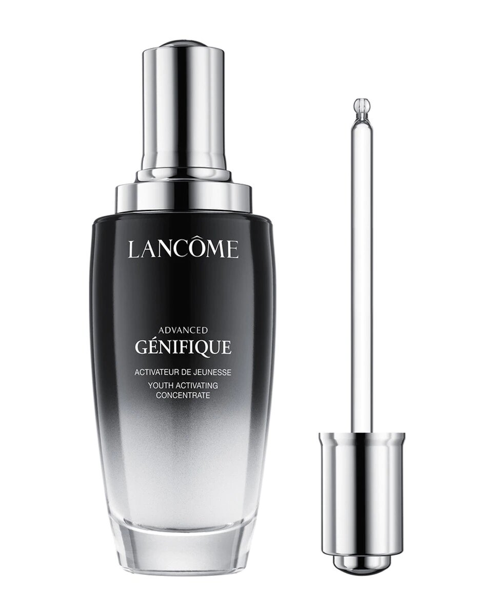 lancome serum el corte ingles