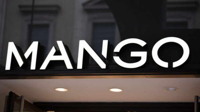 Mango: pantalones cortos que le hacen buen tipo a cualquiera