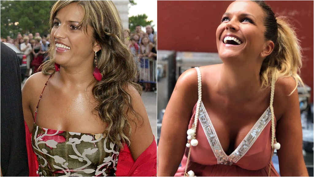 marta lopez perfil