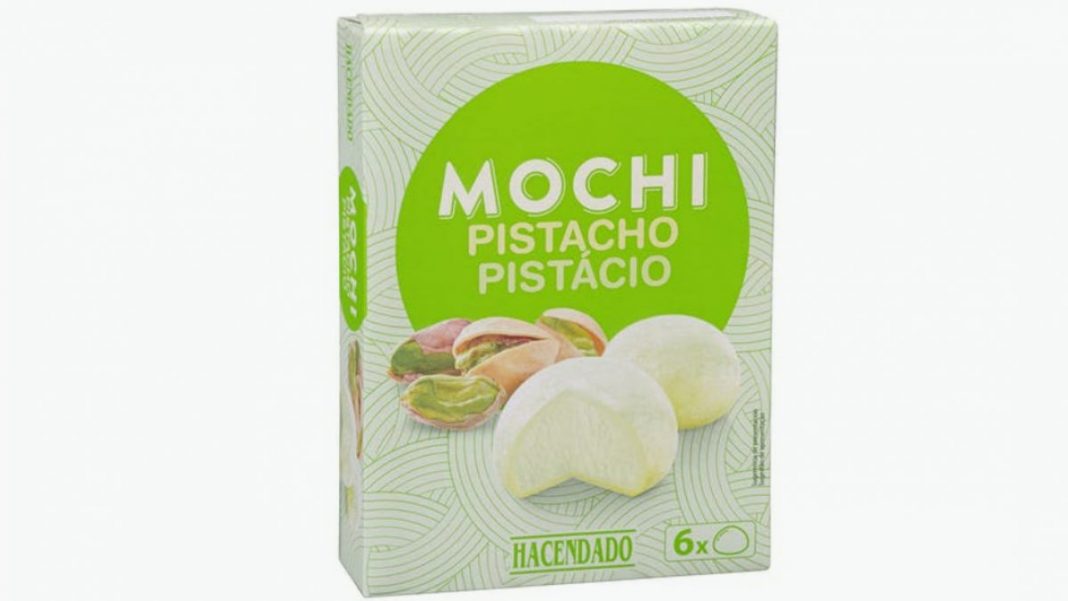 mochi-mercadona