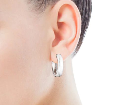 pendientes basicos