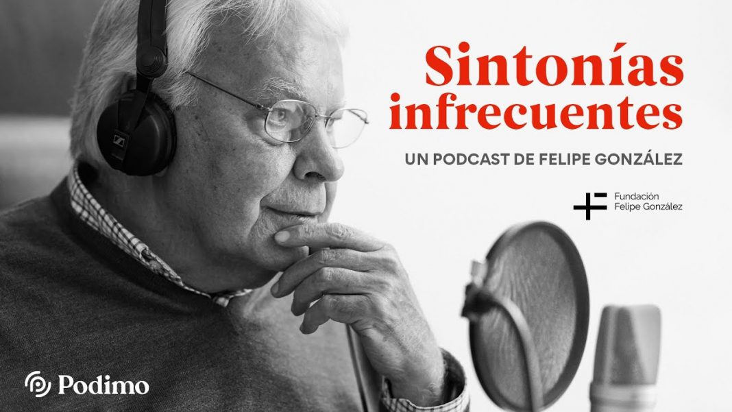 podcast-felipe-gonzález