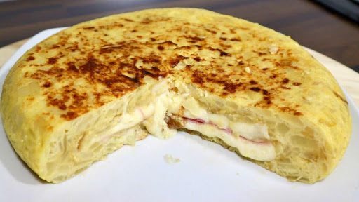 sola acompanada