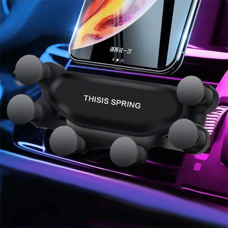 soporte universal