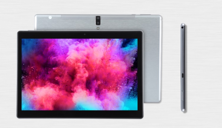 tablet full HD