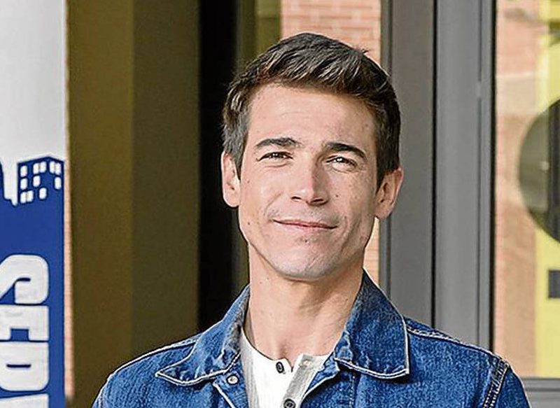 EL ADIÓS DE JUAN JOSÉ BALLESTA