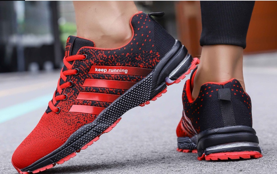 zapatillas imitación adidas
