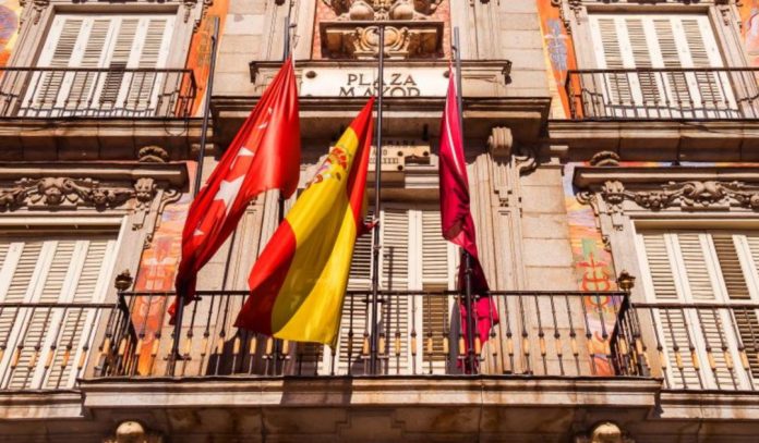 bandera