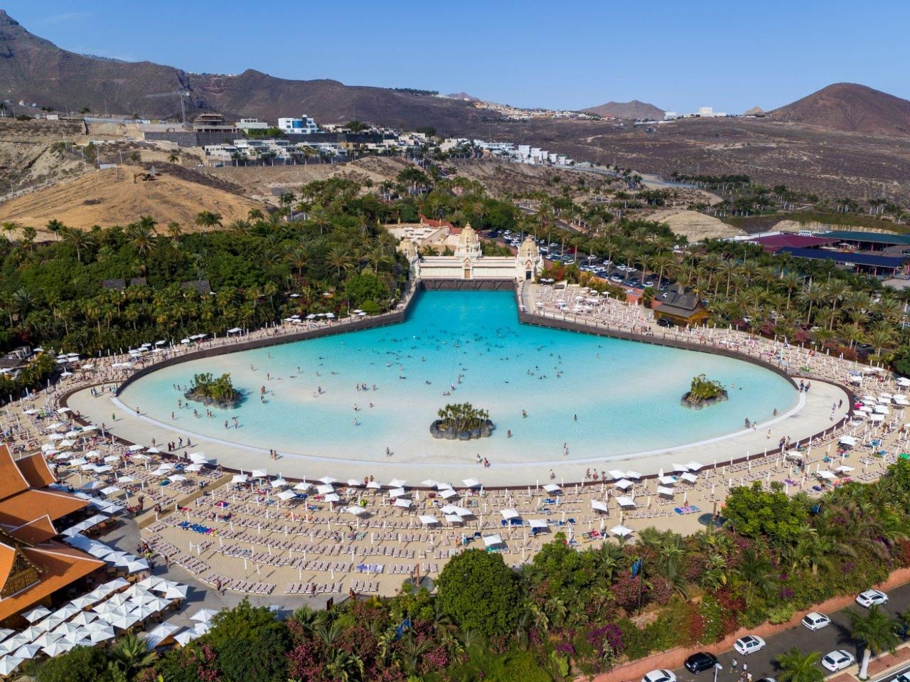 1623160048 Siam Park ampl a sus d as de apertura de mi rcoles a domingo 3 Moncloa