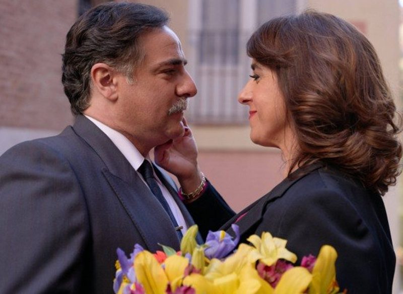 EL CIERRE DE TEMPORADA DE SOCORRO Y EDUARDO