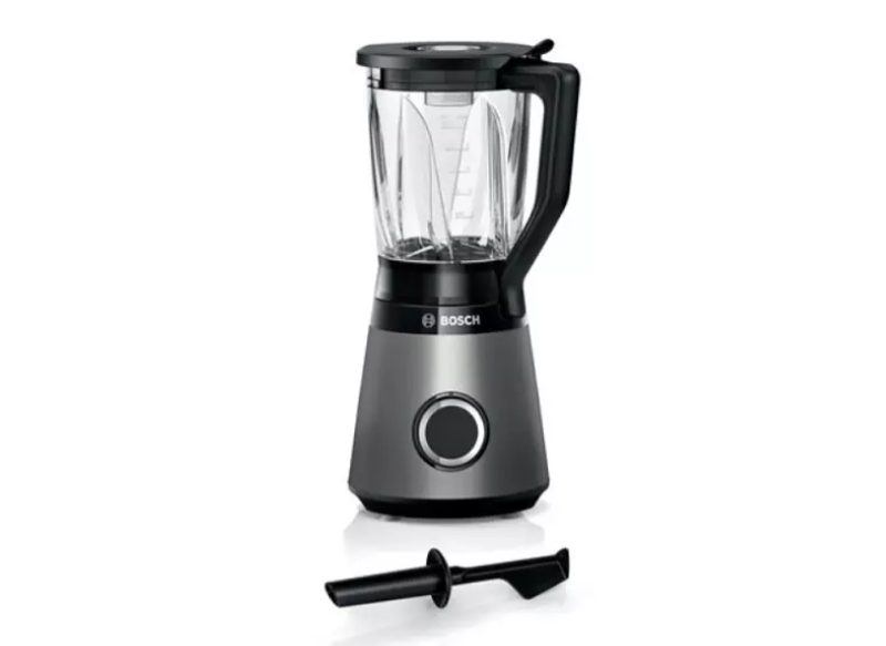 BATIDORA DE VASO BOSCH MMB6172S