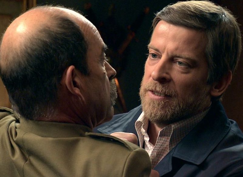 HABRÁ DÉCIMA TEMPORADA DE LA NOVELA